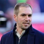 Pejčinović ima jasnu želju: Želi samo u Stuttgart