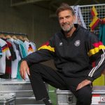 Čak 38 velikih njemačkih gradova nikada nije imalo bundesligaša: Bonn predvodi neobičnu listu