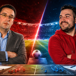 Bundesliga Fantasy: Pridružite se Radio Müller ligi i odmjerite znanje s nama