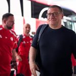 18 talenata koji bi mogli eksplodirati ove sezone