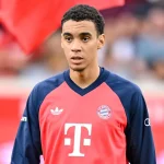 Bayern i Dortmund pred veliki obračun sezone