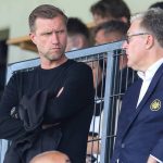 Bundesliga je odmah ponudila spektakl, ali Bayern ponovno dobio „crveni tepih“ na otvaranju