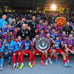 Wolfsburg potpuno mijenja svoj put